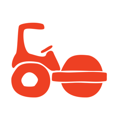 Лизинг дорожной техники по вашему запросу